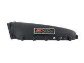 Skunk2 Black Series - Ultra Race Series Side-Feed Plenum